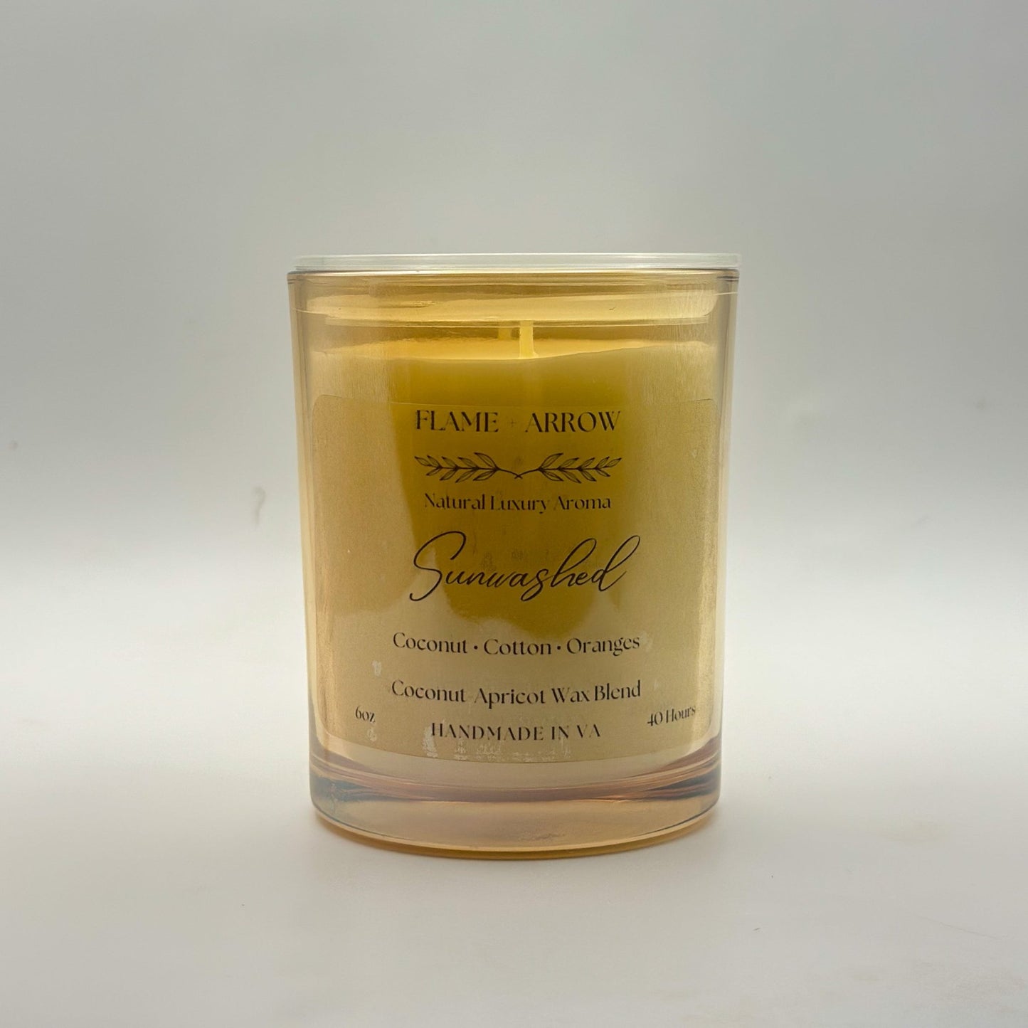 #candles# - #flameandarrow# - #car - diffuser#