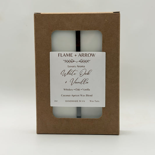 #candles# - #flameandarrow# - #car - diffuser# Coconut apricot wax
Toxin free
Natural candles
Natural aroma
Natural fragrance
Clean candles
Long lasting candles
Slow burn candles
Handmade candles
Seasonal candles 
Essential oil candles
Essential oils
Fragrance oils
Natural
Sustainable Candles 
Sustainability
Sustainable living 
Luxury scents
Luxury candles
Us based
Small business
Woman owned
Phthalates free
Paraben free
No reproductive toxins
Dye free
Vegan friendly