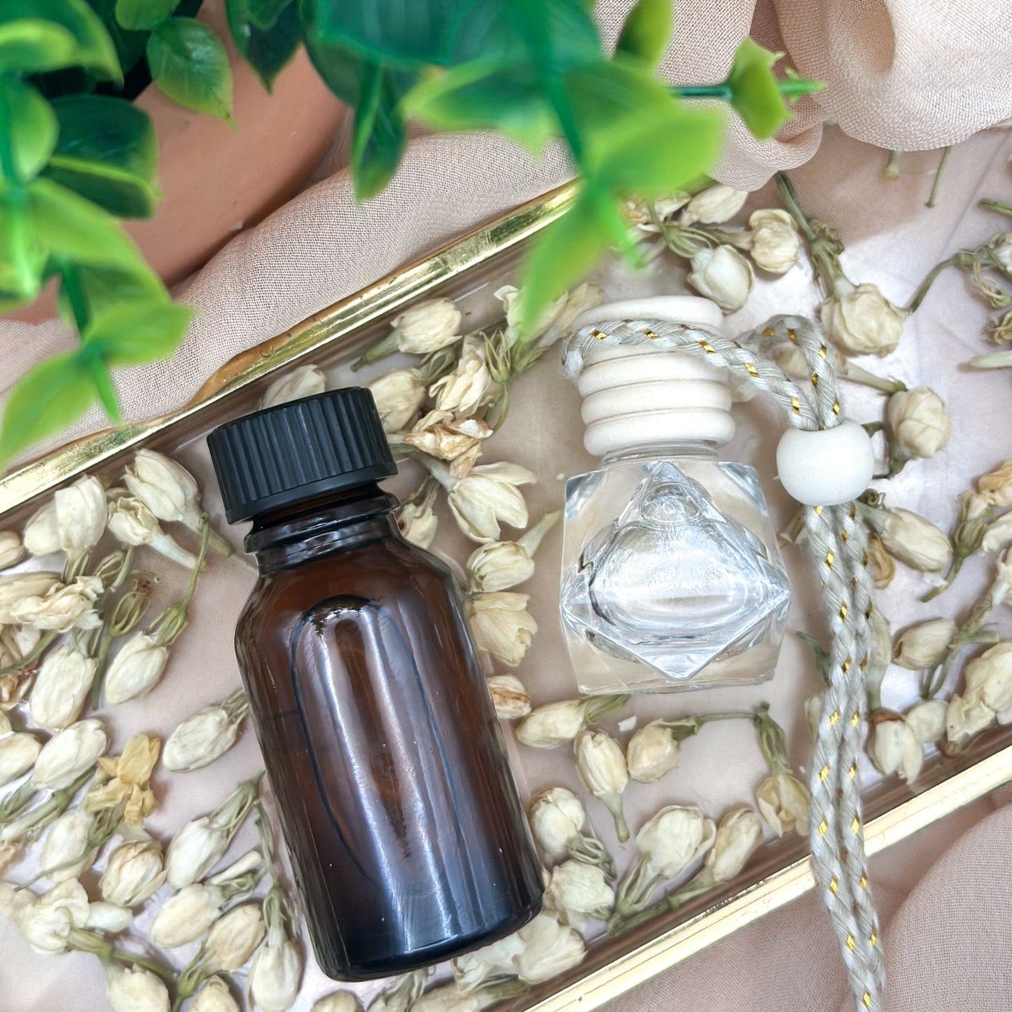 #candles# - #flameandarrow# - #car - diffuser#