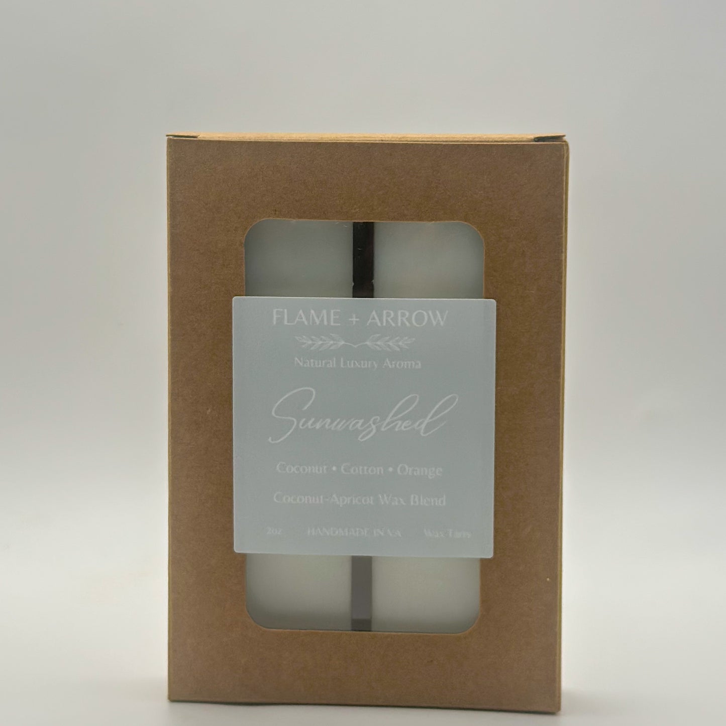 #candles# - #flameandarrow# - #car - diffuser#