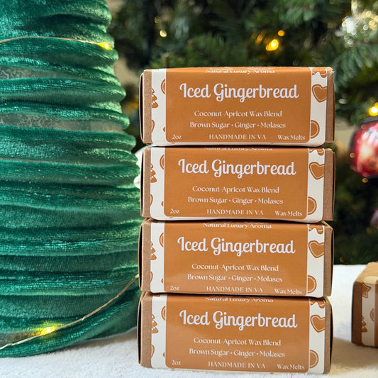 candles - flameandarrow - car - diffuser