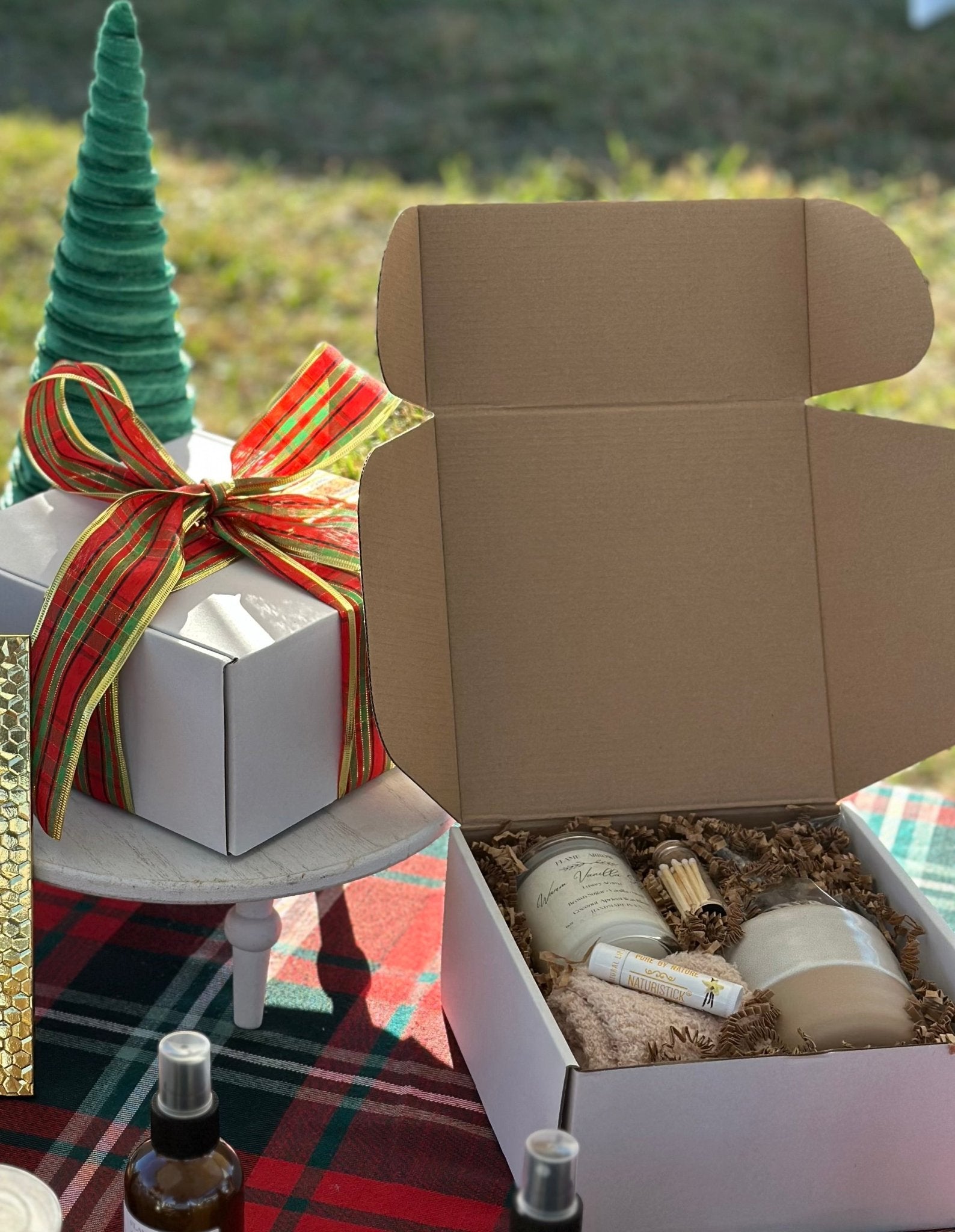 #candles# - #flameandarrow# - #car - diffuser#