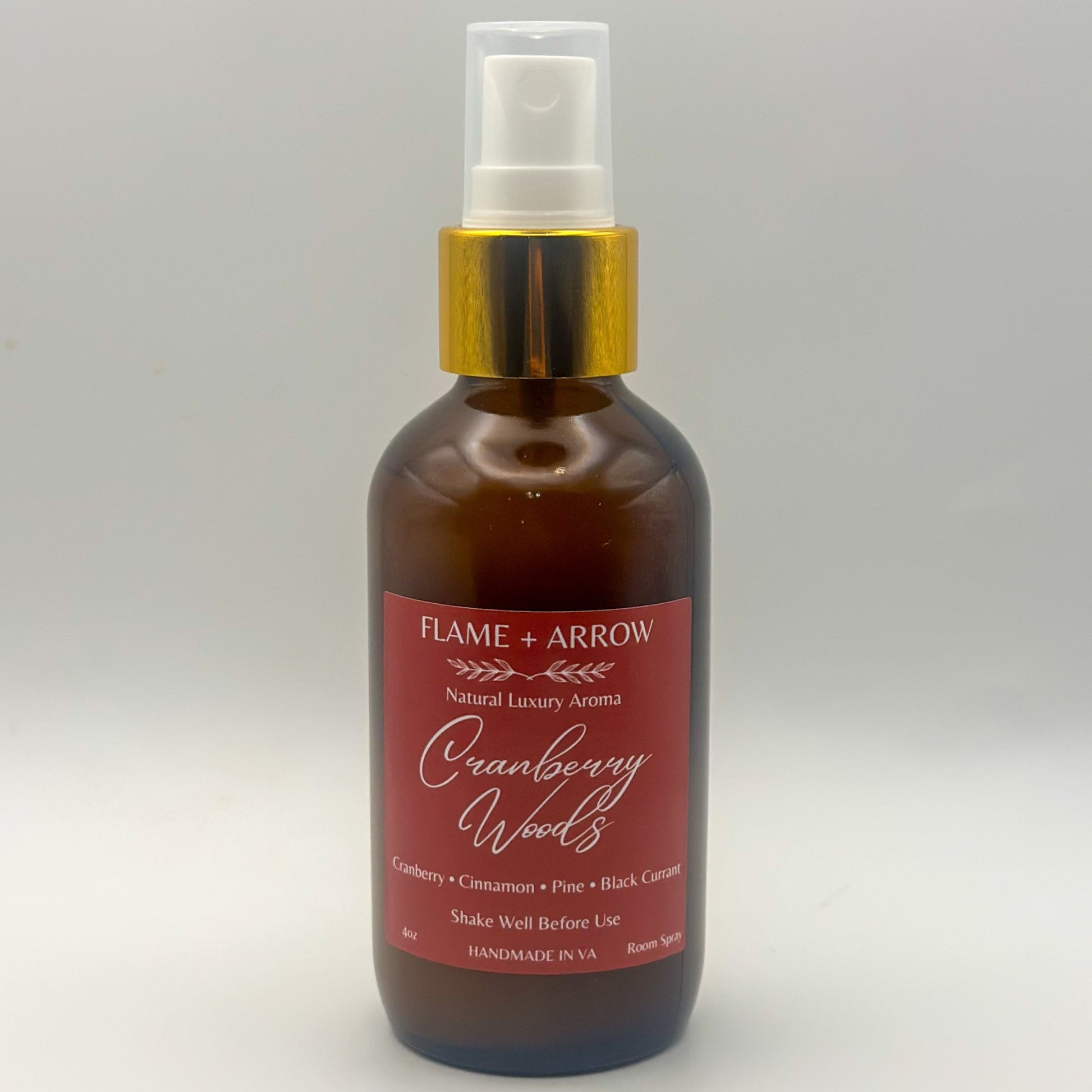 candles - flameandarrow - car - diffuser