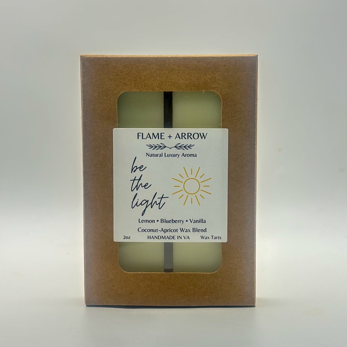 #candles# - #flameandarrow# - #car - diffuser#