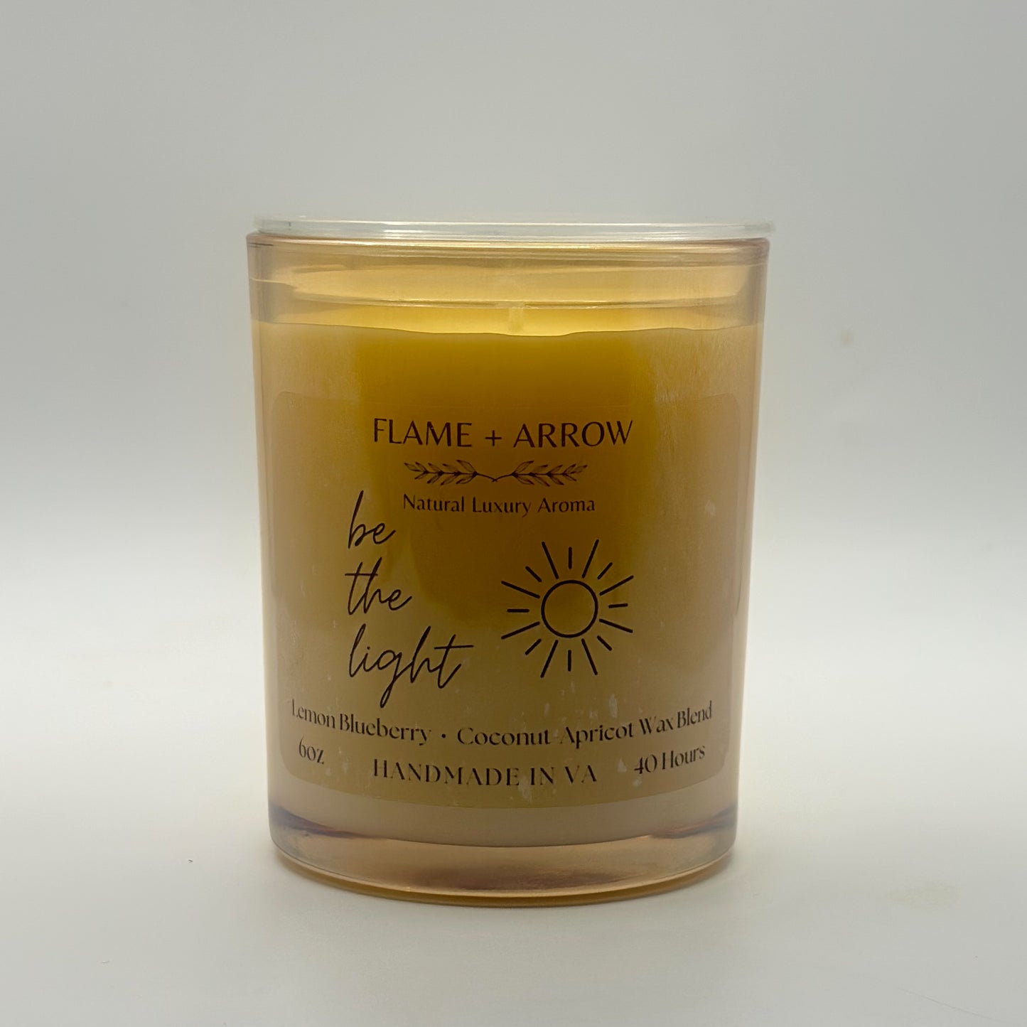 #candles# - #flameandarrow# - #car - diffuser#