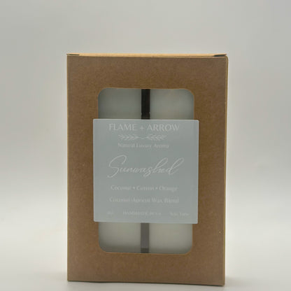 #candles# - #flameandarrow# - #car - diffuser#