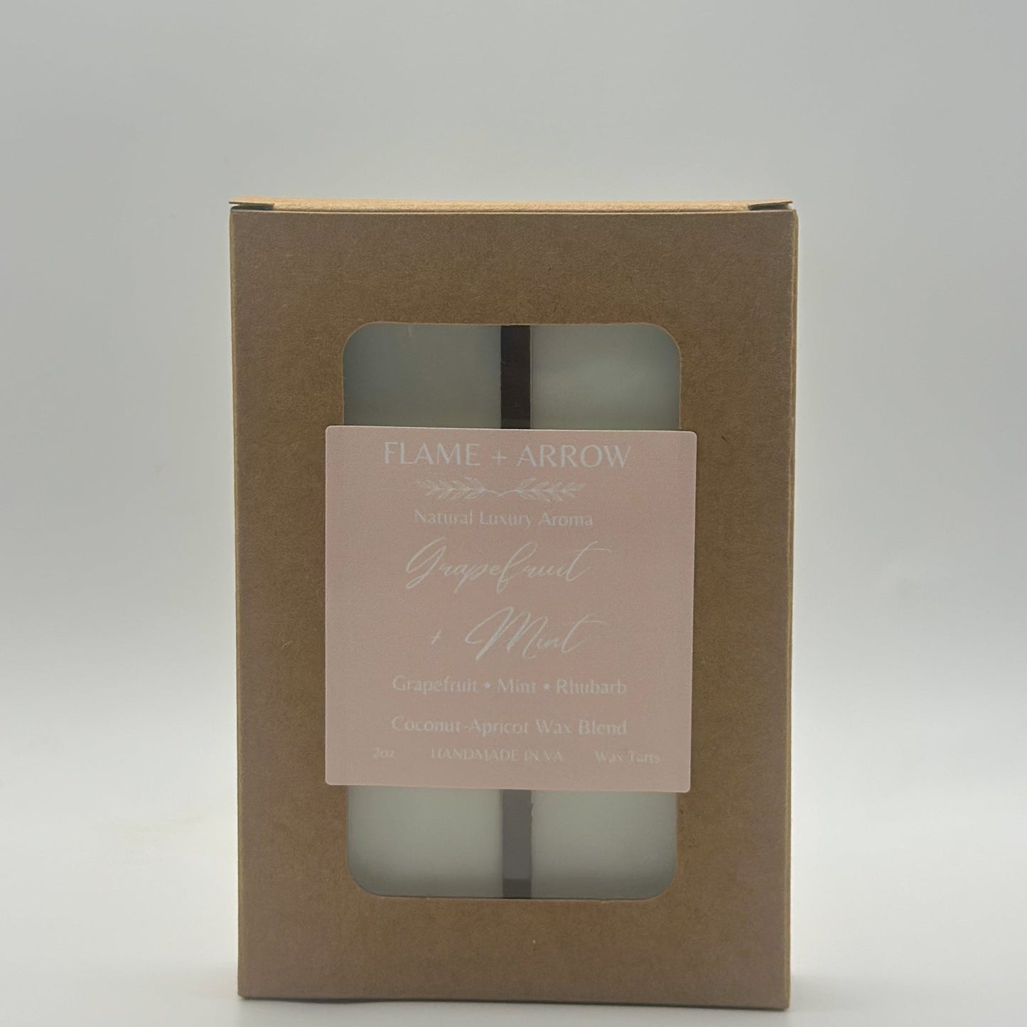 #candles# - #flameandarrow# - #car - diffuser#