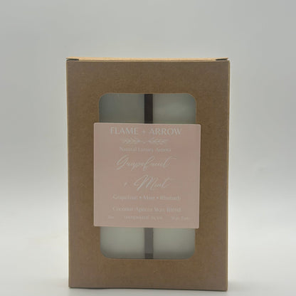 #candles# - #flameandarrow# - #car - diffuser#