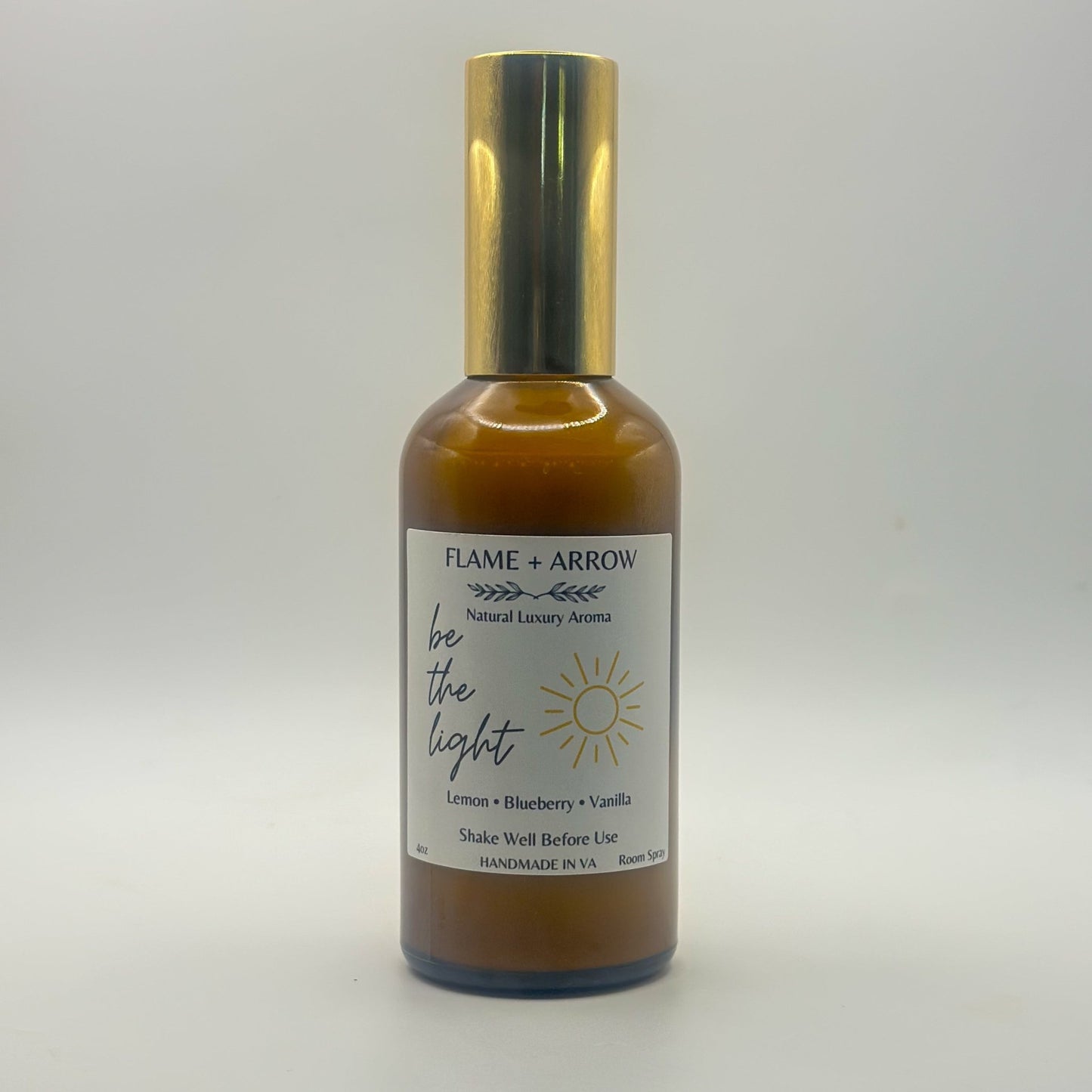 #candles# - #flameandarrow# - #car - diffuser#