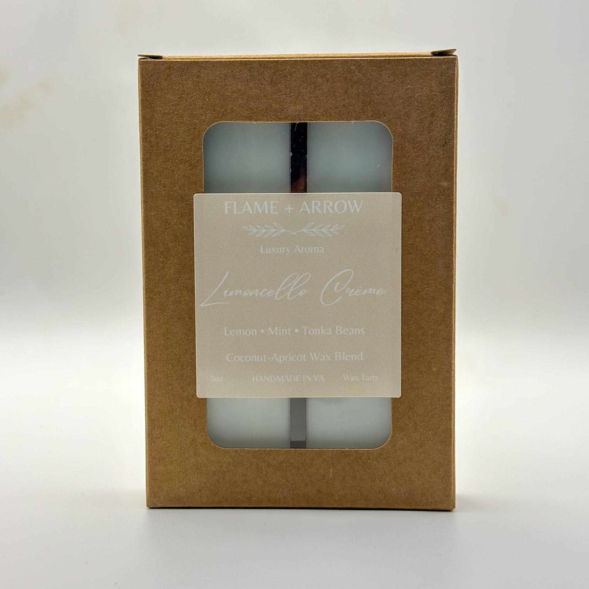 #candles# - #flameandarrow# - #car - diffuser#