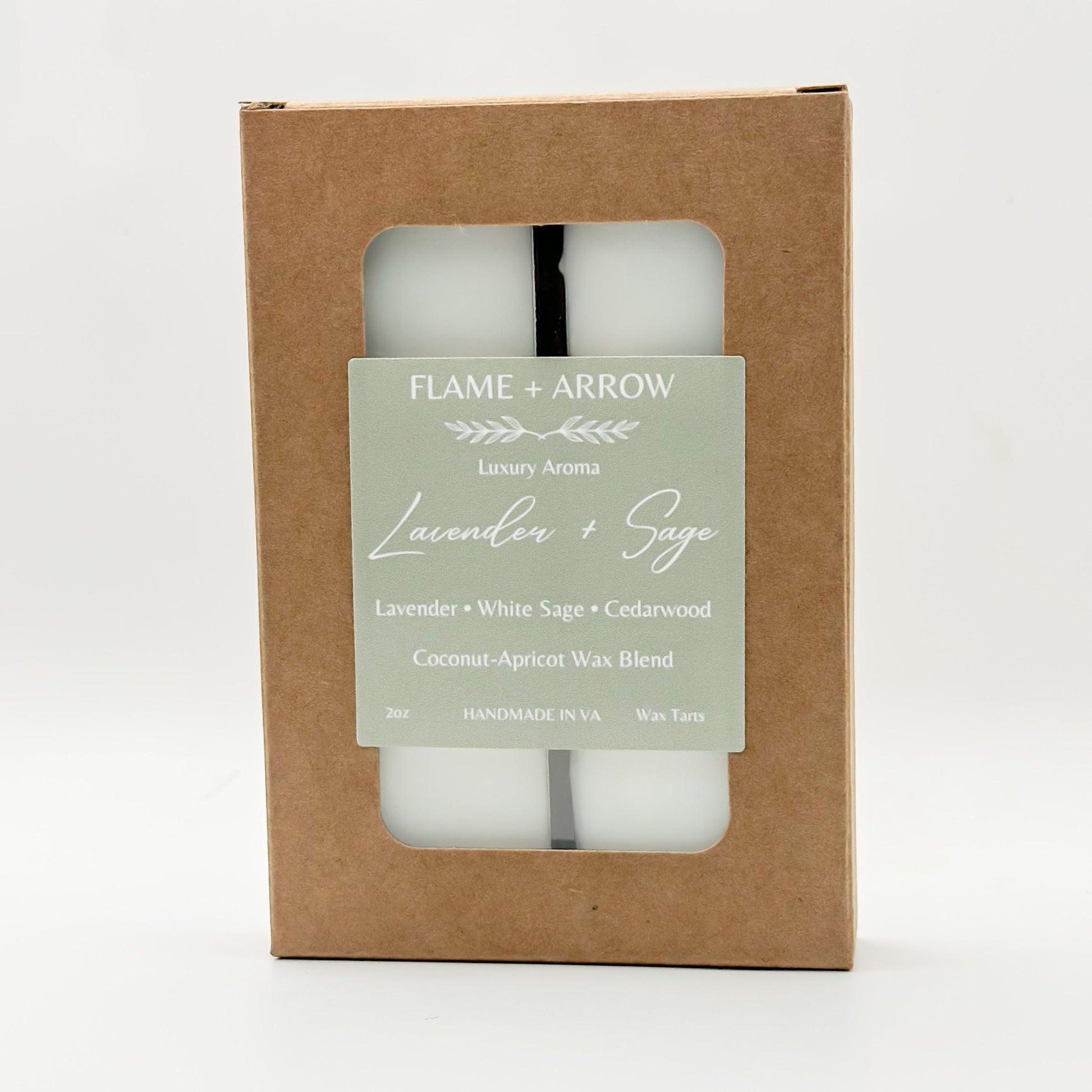 #candles# - #flameandarrow# - #car - diffuser#