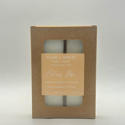 #candles# - #flameandarrow# - #car - diffuser#