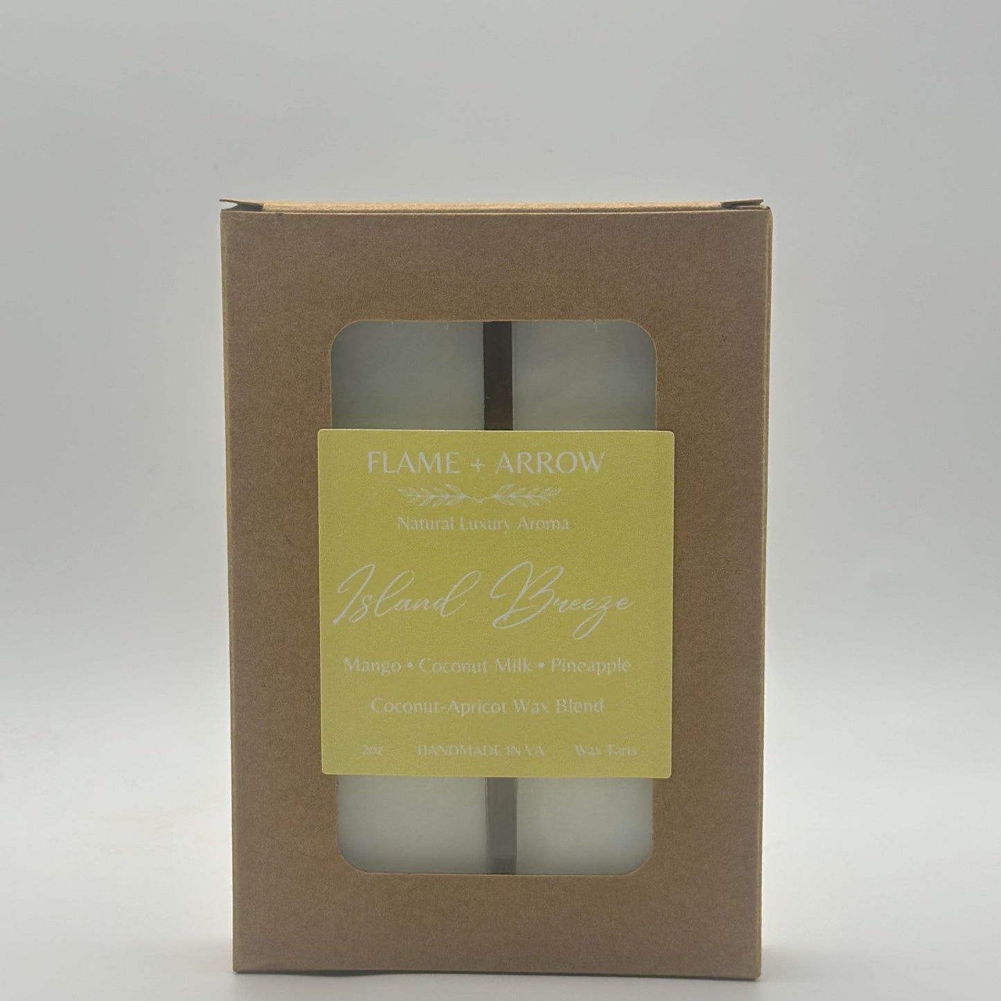 #candles# - #flameandarrow# - #car - diffuser#