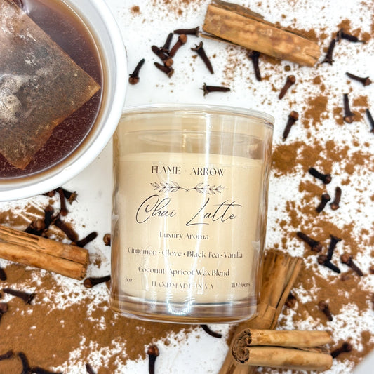 #candles# - #flameandarrow# - #car - diffuser# Coconut apricot wax
Toxin free
Natural candles
Natural aroma
Natural fragrance
Clean candles
Long lasting candles
Slow burn candles
Handmade candles
Seasonal candles 
Essential oil candles
Essential oils
Fragrance oils
Natural
Sustainable Candles 
Sustainability
Sustainable living 
Luxury scents
Luxury candles
Us based
Small business
Woman owned
Phthalates free
Paraben free
No reproductive toxins
Dye free
Vegan friendly