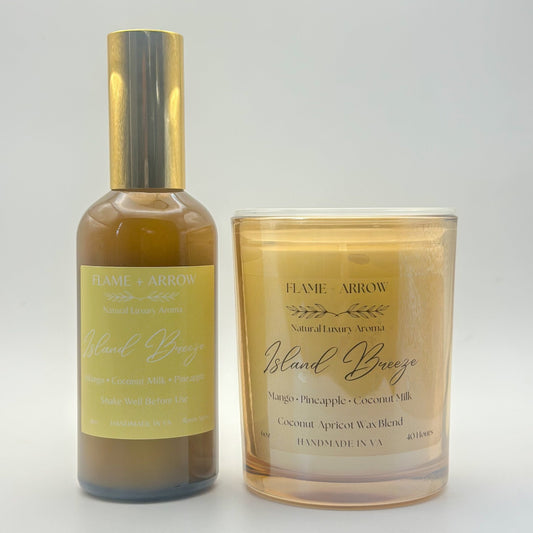 #candles# - #flameandarrow# - #car - diffuser#