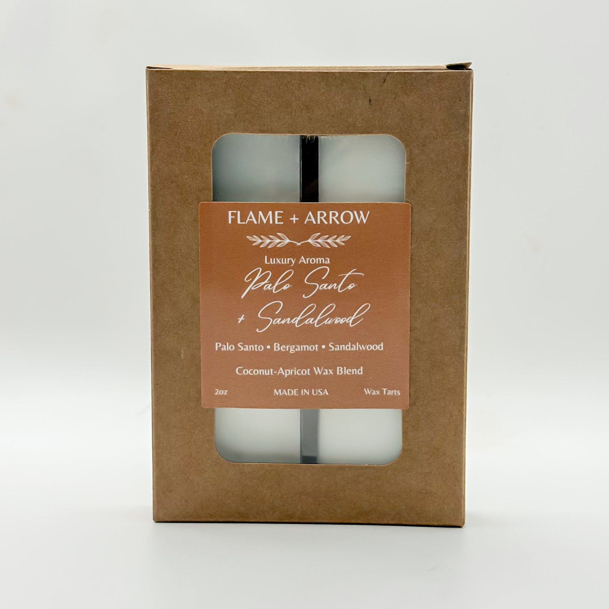 #candles# - #flameandarrow# - #car - diffuser#