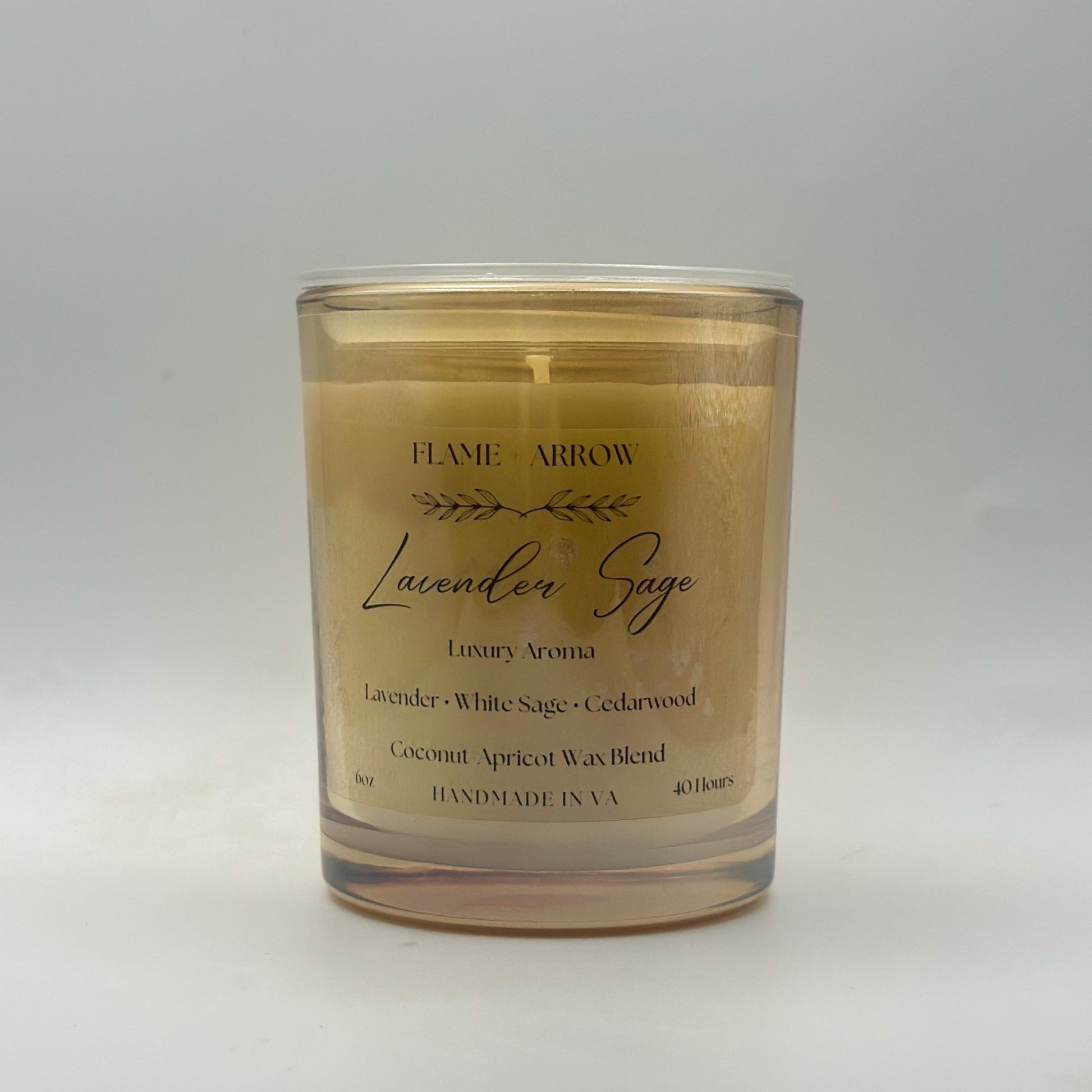 #candles# - #flameandarrow# - #car - diffuser#