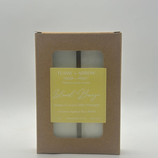 #candles# - #flameandarrow# - #car - diffuser#